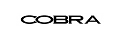 COBRA